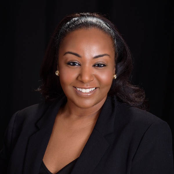 Remaz Gaffar, PMP, CSM, CSPO — Federal IT Program Manager